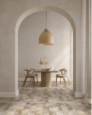 Collection Montecchio carrelage - Energieker