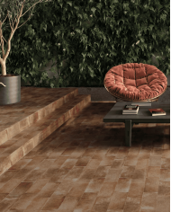 Collection Montecchio carrelage - Energieker