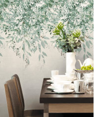 Collection Wallart Natural inspiration decors carrelage - Energieker