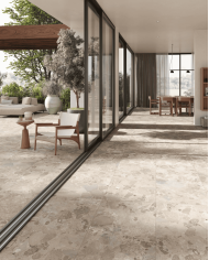 Collection Petraviva carrelage - Energieker