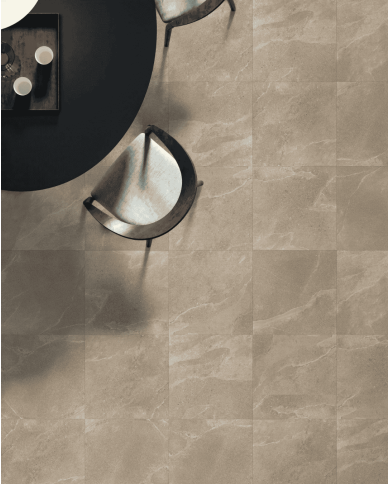 Collection Native carrelage - Energieker