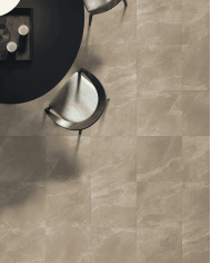 Collection Native carrelage - Energieker