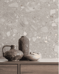 Collection Morphic carrelage - Energieker