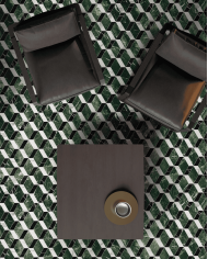 Collection Imperial carrelage - Energieker