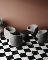 Collection Imperial carrelage - Energieker