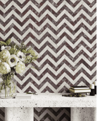 Collection Imperial carrelage - Energieker