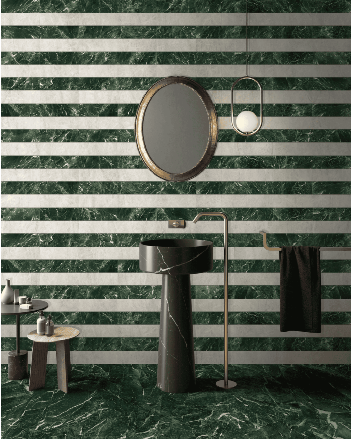 Collection Imperial carrelage - Energieker