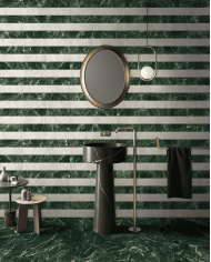Collection Imperial carrelage - Energieker