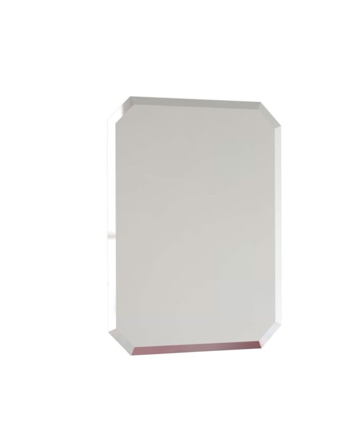 Miroir biseauté GM - Gamme Ascott - Horus