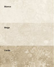 Collection Tivoli carrelage - Energieker