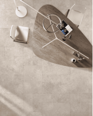 Collection Tivoli carrelage - Energieker