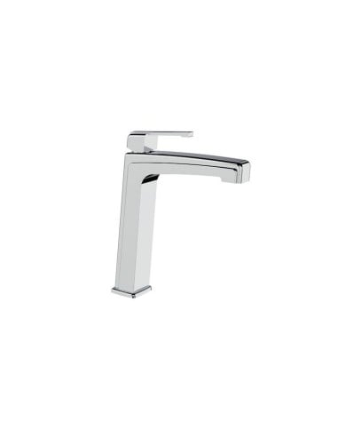 Mitigeur lavabo rehaussé Zéphyr Horus Mitigeur lavabo rehaussé Zéphyr Horus