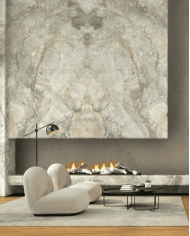 Collection Ambre cloud carrelage - Energieker