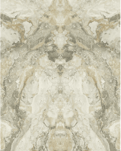 Collection Ambre cloud carrelage - Energieker