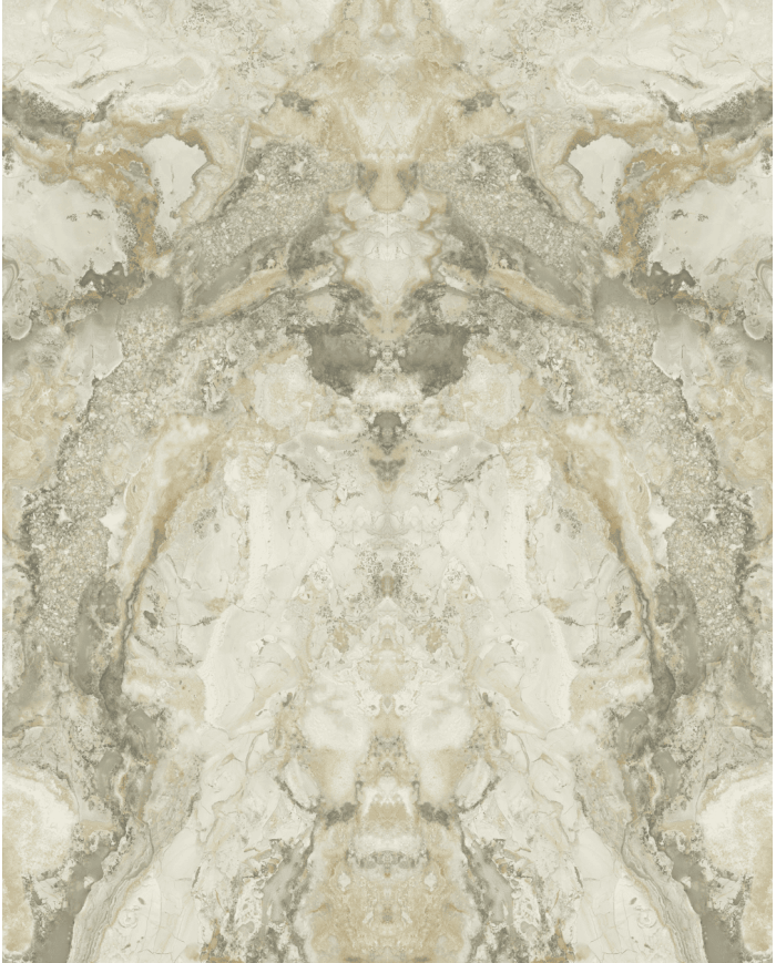 Collection Ambre cloud carrelage - Energieker