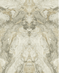 Collection Ambre cloud carrelage - Energieker