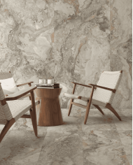 Collection Ambre cloud carrelage - Energieker