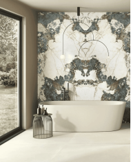 Collection Crystal sea carrelage - Energieker