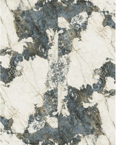 Collection Crystal sea carrelage - Energieker