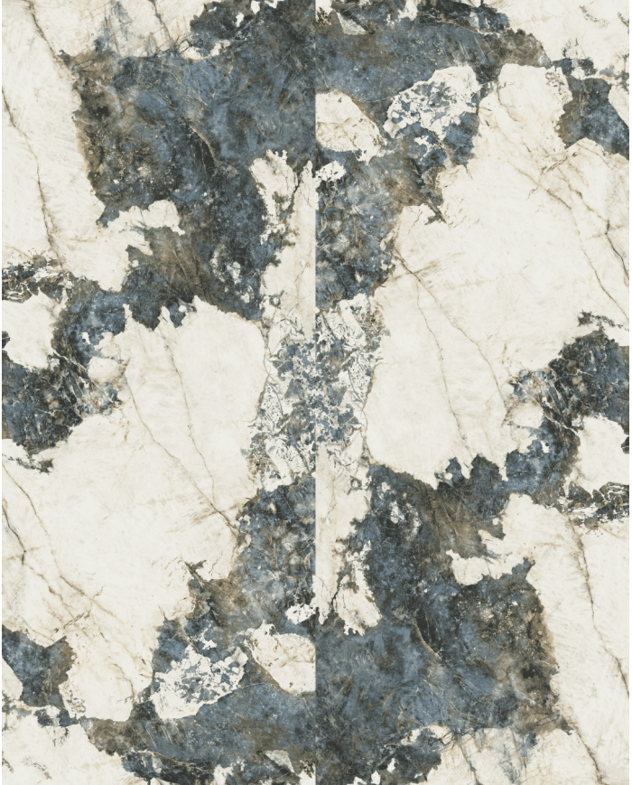 Collection Crystal sea carrelage - Energieker