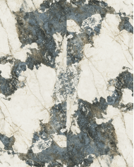 Collection Crystal sea carrelage - Energieker