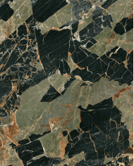 Collection Emerald Paris carrelage - Energieker
