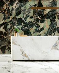 Collection Emerald Paris carrelage - Energieker