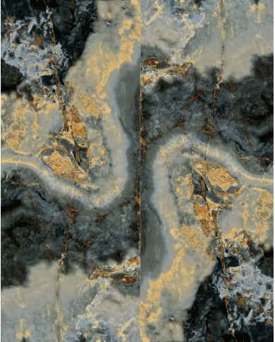 Collection Eternal Blue carrelage - Energieker