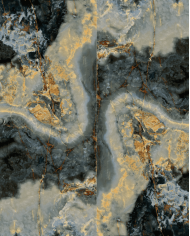Collection Eternal Blue carrelage - Energieker