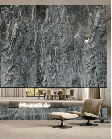 Collection Explosion carrelage - Energieker