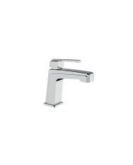 Mitigeur lavabo clic clac Zéphyr - Horus Mitigeur lavabo clic clac Zéphyr - Horus