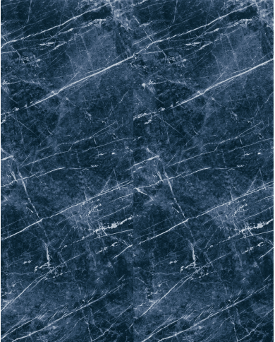 Collection Royal Sodalite carrelage - Energieker