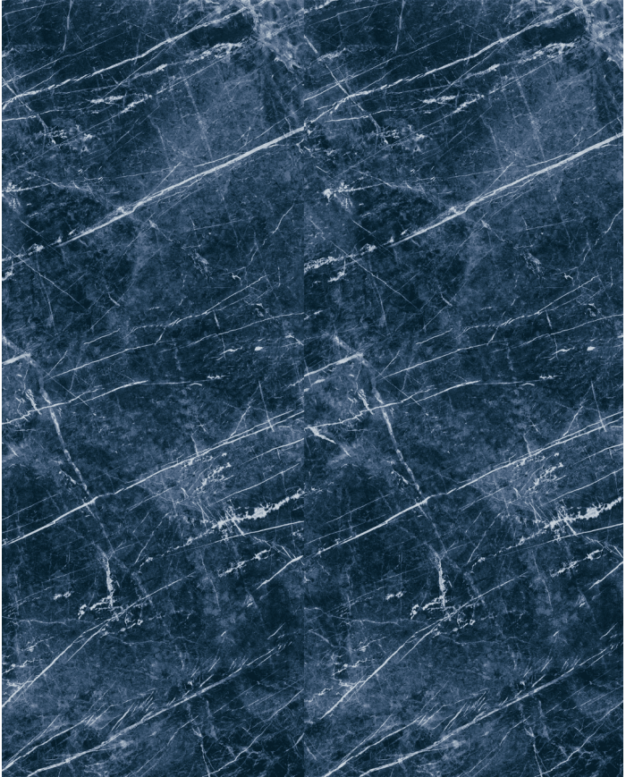 Collection Royal Sodalite carrelage - Energieker