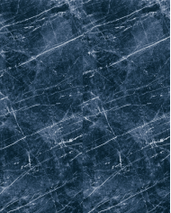 Collection Royal Sodalite carrelage - Energieker