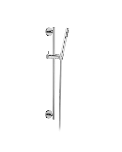 Set de douche Avalon - Bruma