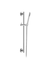 Set de douche Avalon - Bruma