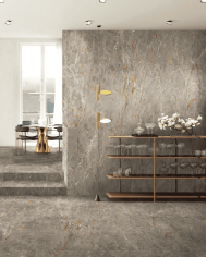 Collection Sarancollin carrelage - Energieker