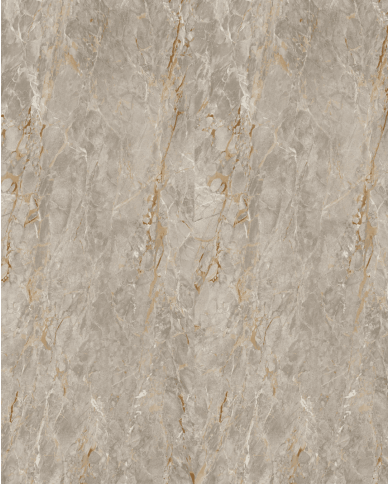 Collection Sarancollin carrelage - Energieker