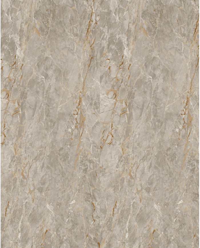Collection Sarancollin carrelage - Energieker