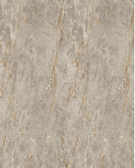Collection Sarancollin carrelage - Energieker