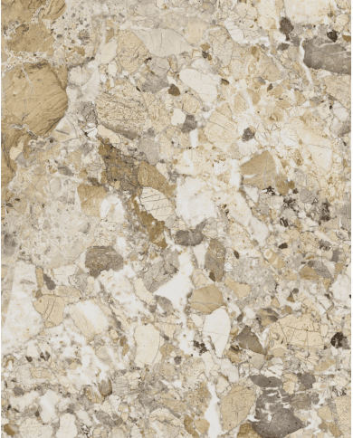 Collection Warm Ambrosia carrelage - Energieker