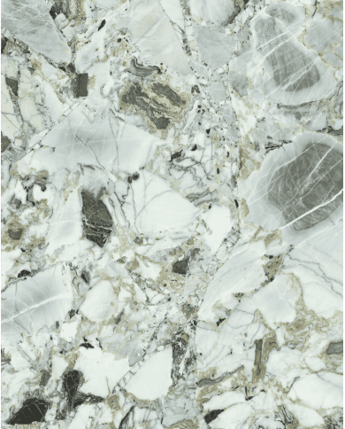 Collection White Beauty carrelage - Energieker