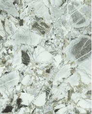 Collection White Beauty carrelage - Energieker