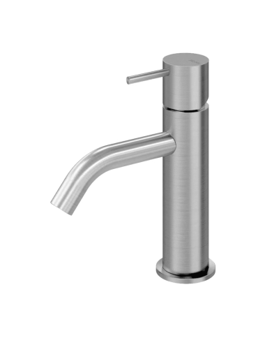 Mitigeur lavabo X-Alpha - Bruma