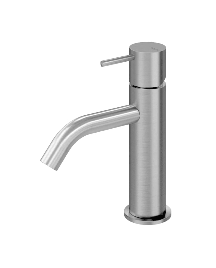Mitigeur lavabo X-Alpha - Bruma