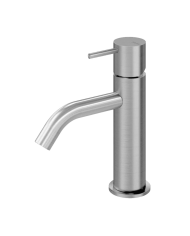 Mitigeur lavabo X-Alpha - Bruma