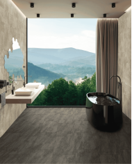 Collection Moonstone carrelage - Energieker