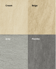 Collection Moonstone carrelage - Energieker