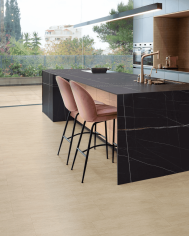 Collection Moonstone carrelage - Energieker