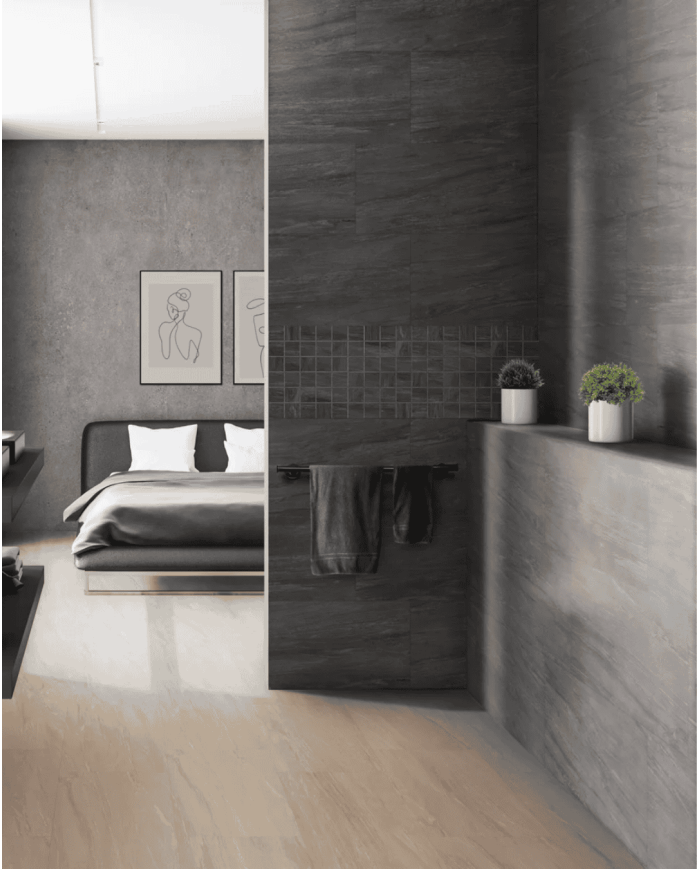 Collection Valmalenco carrelage - Energieker